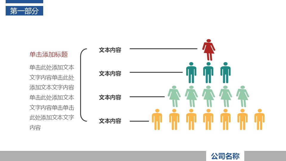 2024年年终工作总结模板